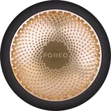 Foreo Sweden UFO 2 Black