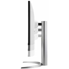LG UltraFine 27UQ850V-W 27" Weiß