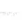 Villeroy & Boch Skyla Schrankwaschtisch 120 x 46 cm