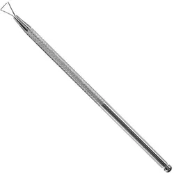 Juliana Nails Gel Lack Remover Tool