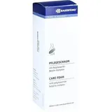 Bauerfeind VenoTrain Pflegeschaum