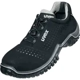 Uvex Motion Style S1 38