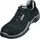 Uvex Motion Style S1 38
