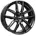 5x18 5x108 ET51 MB63 4 18 108 0 51 0