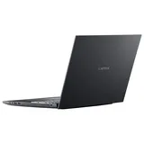 Captiva Power Starter I76-076 Core i7-1255U 8 GB RAM 500 GB SSD