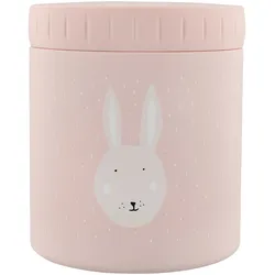 trixie Thermobehälter 500ml, rosa