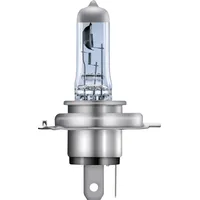 Osram Scheinwerferlampe H4 Whitestar 2.0 2 Stück