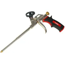 E-COLL Sprühpistole NBS-XL einfache Metallausführung