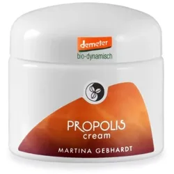 Propolis Cream