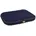 100 70 marineblau