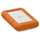 LaCie Rugged Secure 2TB (STFR2000403)