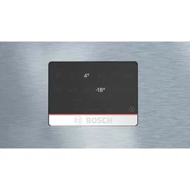 Bosch Serie 4 KGN56XLEB