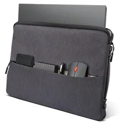 Lenovo Laptop Urban Sleeve | 14 Zoll