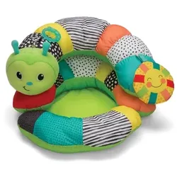 Infantino Spielkissen