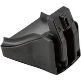 Thule Thule-Einsatz für 784/785