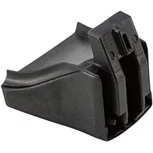 Thule Thule-Einsatz für 784/785