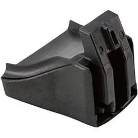 Thule Thule-Einsatz für 784/785