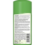 Tetra Wasseraufbereitung AlgoRem 500 ml