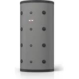 WOLF-Garten SPU-2-500 490 l