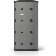 WOLF-Garten SPU-2-500 490 l