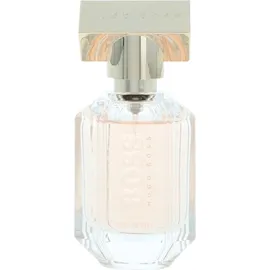 HUGO BOSS The Scent For Her Eau de Parfum 30 ml