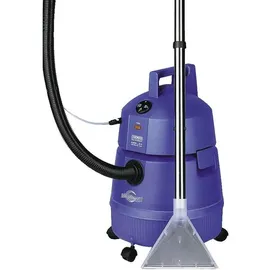 Thomas Super 30 S Aquafilter