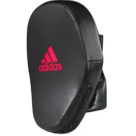 adidas Boxpratzen Speed Coach