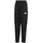 adidas Entrada 26 Präsentationshose Schwarz/Weiß 2XL