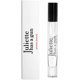 Juliette Has a Gun Miami Shake Eau de Parfum