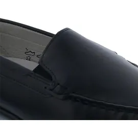 WALDLÄUFER Kläre Damen Schwarz 43