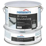 Remmers 2K Epoxy Grundierung 5 kg