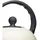 KitchenCraft Living Nostalgie 1,3 l Creme