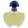 Guerlain Shalimar Eau de Toilette 30 ml old Vintage Version