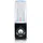 dancing aqua Aqua Bluetooth Lautsprecher schwarz