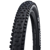 Schwalbe Nobby Nic 26 x 2,25 Zoll Faltreifen Performance