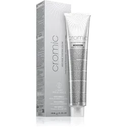 Light Irridiance Cromic Permanent-Haarfarbe Farbton 7.0 Blonde 100 ml