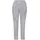s.Oliver Pyjamahose Gestreift Schwarz/Weiß 32/34