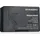 Kevin Murphy Rough Rider 100g