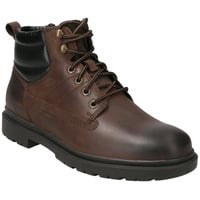 GEOX U ANDALO A Herren 44