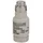 Mersen Sicherungseinsatz NEOZED D02 gG 20A/400V D02GG40V20