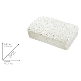 Wenko Feuchtigkeitskiller Nachfüllpack 5 kg