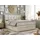 MKS Premium 10 King 200 x 200 cm H3 Beige