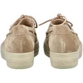 Paul Green 1197 Damen Beige 40,5