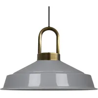 Bamyum Asletl-Lock E27,