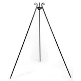 Cook King Dreibein KOR-TP-1112241