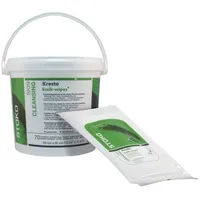 SC Johnson Kresto KWIK WIPES 70