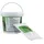 SC Johnson Kresto KWIK WIPES 70
