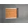 Schneider E751 Einbaurahmen für PATA LED, 630x105x786mm, 185.860.00.00