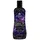 Australian Gold Charmingly Bronze Selbstbräuner Creme 250 ml