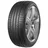 215/45 R17 91W